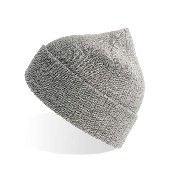 Rio Beanie