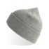 Rio Beanie