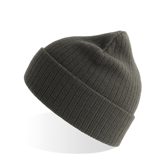 Rio Beanie