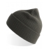 Rio Beanie