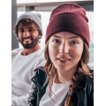 pure Beanie