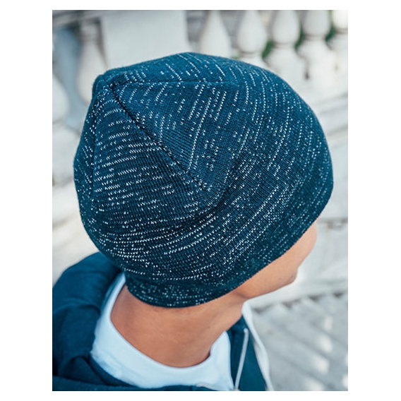 Shine Beanie