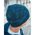 Shine Beanie