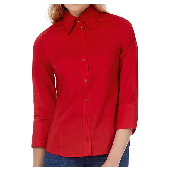 Blouse Milano / Women