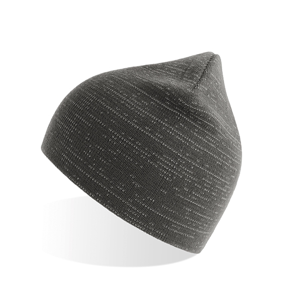 Shine Beanie