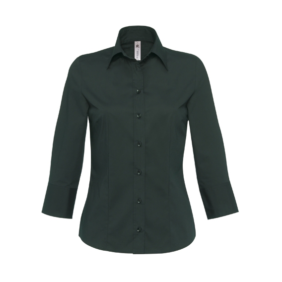Blouse Milano / Women