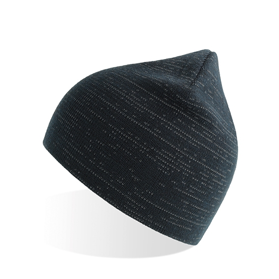 Shine Beanie
