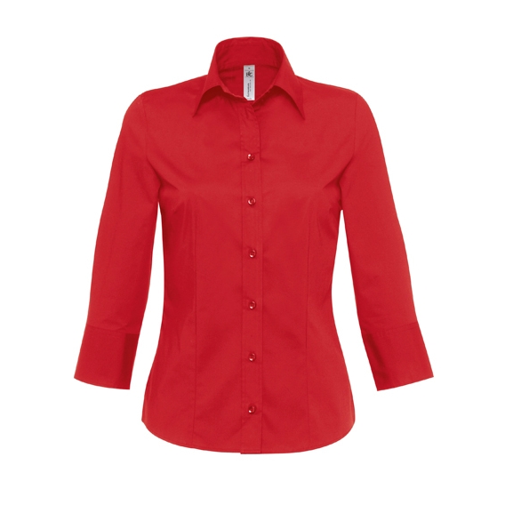 Blouse Milano / Women