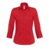 Blouse Milano / Women