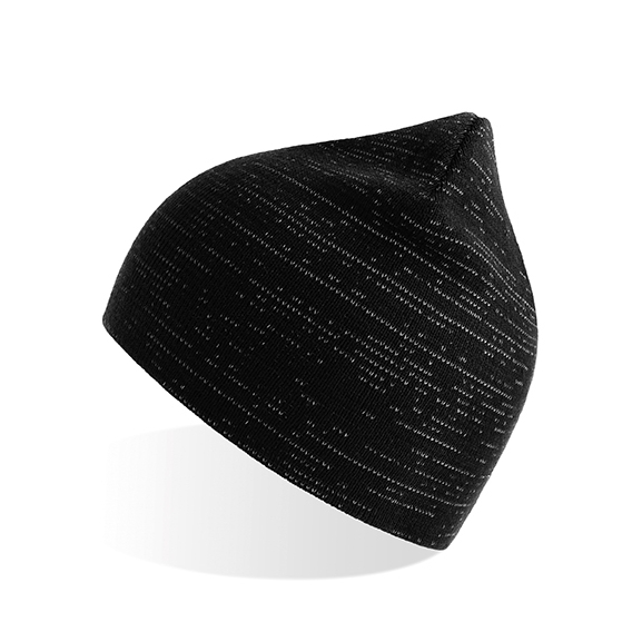 Shine Beanie