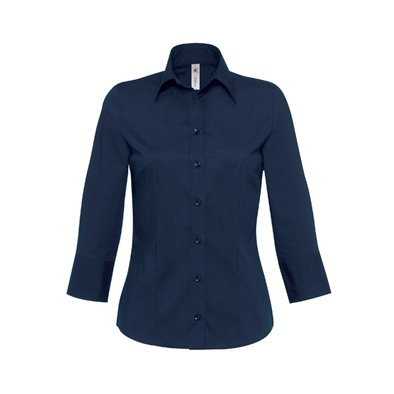 Blouse Milano / Women