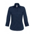 Blouse Milano / Women