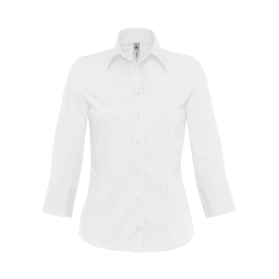 Blouse Milano / Women