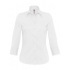Blouse Milano / Women