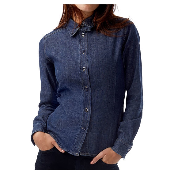 Blouse DNM Vision / Women