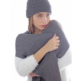 Wind Scarf