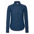 Blouse DNM Vision / Women