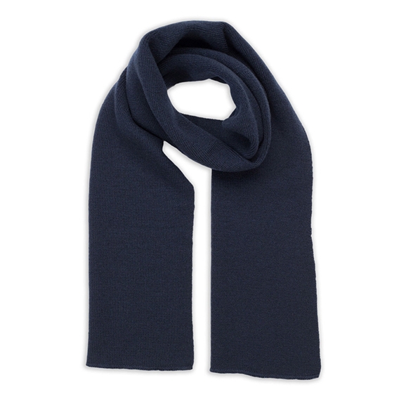Wind Scarf