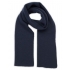 Wind Scarf