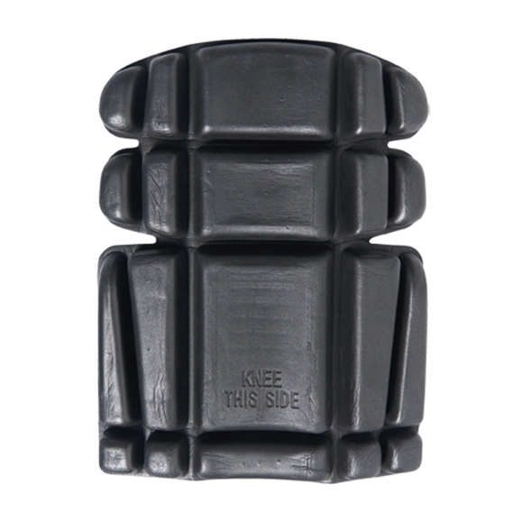 Kneepads