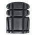Kneepads