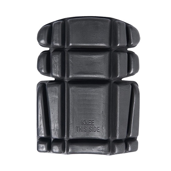 Kneepads