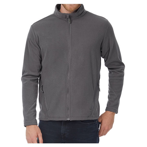 Fleece Coolstar / Men