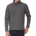 Fleece Coolstar / Men