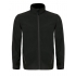 Fleece Coolstar / Men