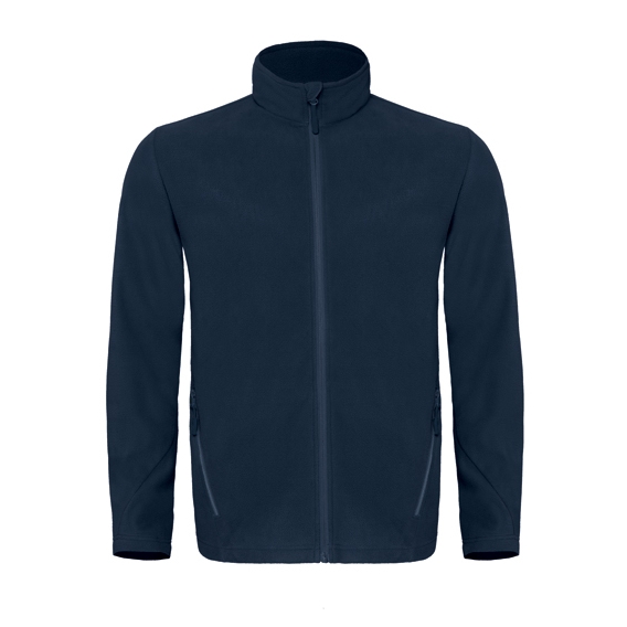 Fleece Coolstar / Men