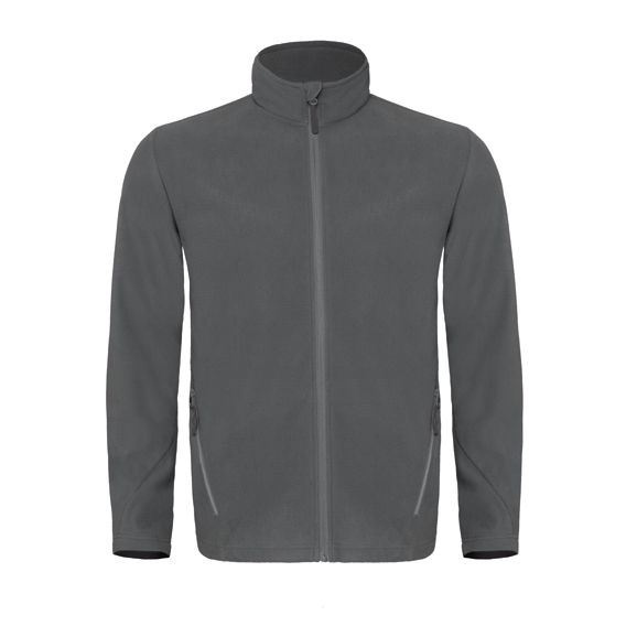 Fleece Coolstar / Men