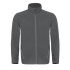 Fleece Coolstar / Men