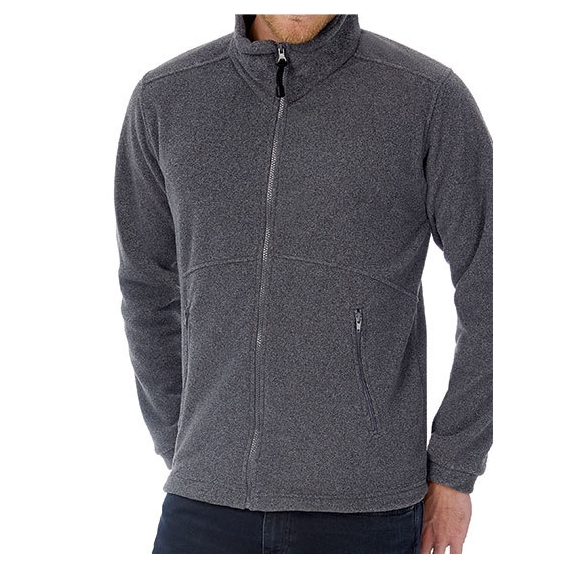 Fleece Icewalker+ / Unisex