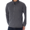 Fleece Icewalker + / Unisex
