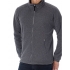 Fleece Icewalker+ / Unisex