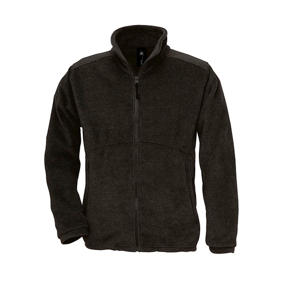 Fleece Icewalker+ / Unisex