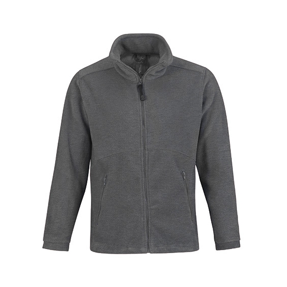 Fleece Icewalker+ / Unisex