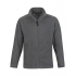 Fleece Icewalker+ / Unisex