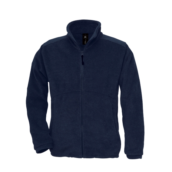 Fleece Icewalker+ / Unisex
