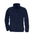 Fleece Icewalker+ / Unisex
