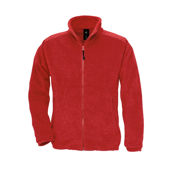 Fleece Icewalker+ / Unisex