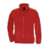 Fleece Icewalker+ / Unisex