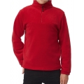Fleece Highlander + / Unisex