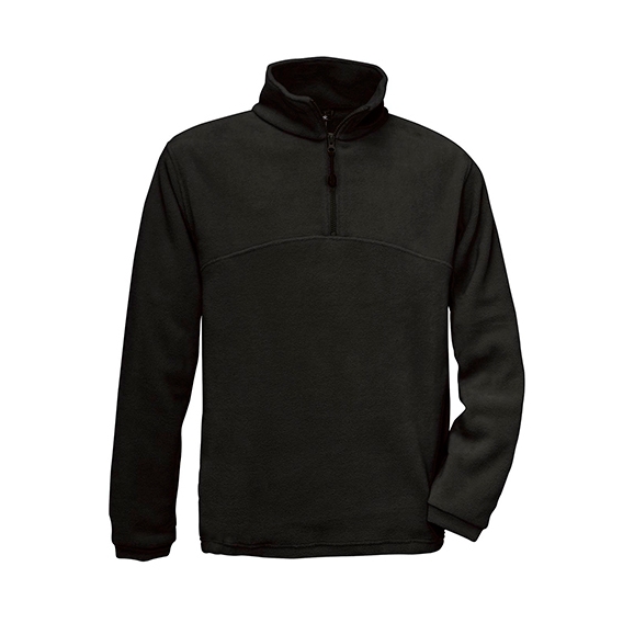 Fleece Highlander+ / Unisex