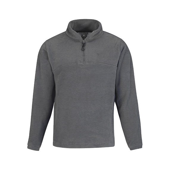 Fleece Highlander+ / Unisex