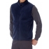 Fleece Traveller+ / Unisex