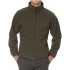 Fleece Windprotek / Unisex