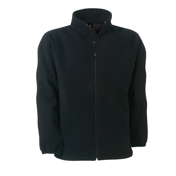 Fleece Windprotek / Unisex