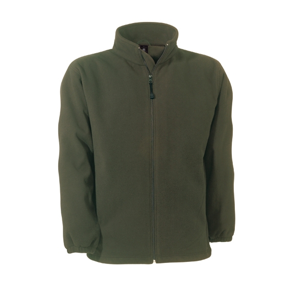 Fleece Windprotek / Unisex