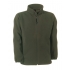 Fleece Windprotek / Unisex